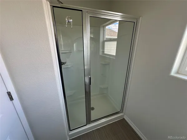 $2,195 | 914 Cana Grove, Colorado Springs, CO 80916