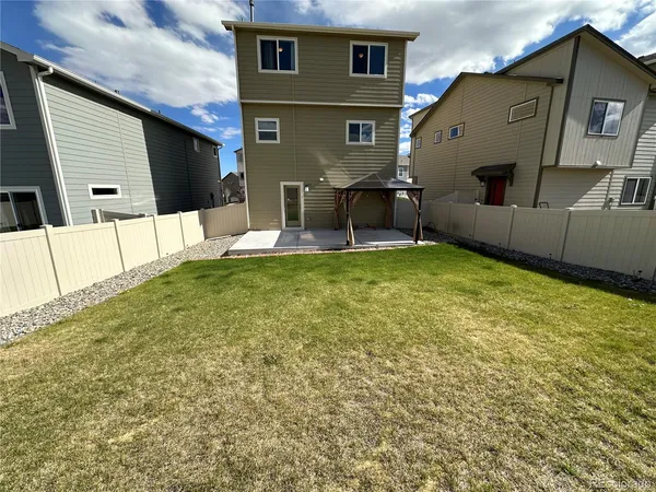 $2,195 | 914 Cana Grove, Colorado Springs, CO 80916