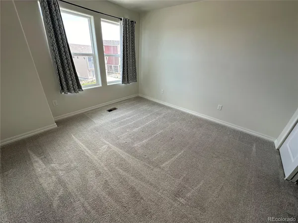 $2,195 | 914 Cana Grove, Colorado Springs, CO 80916