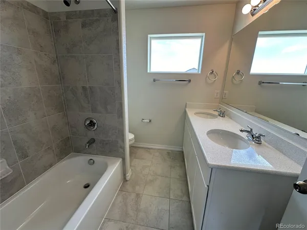 $2,195 | 914 Cana Grove, Colorado Springs, CO 80916