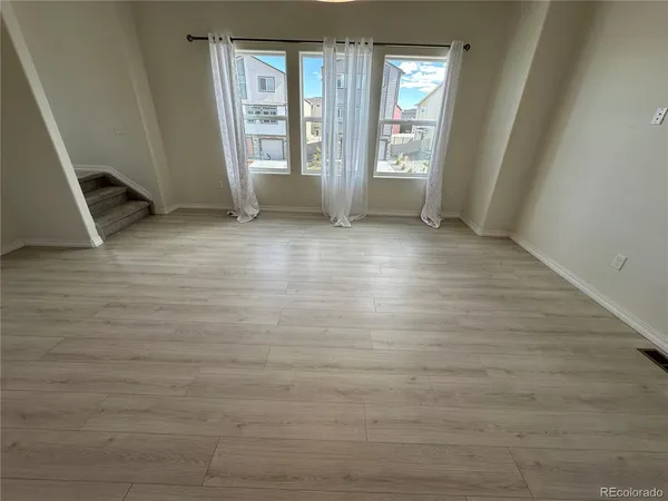 $2,195 | 914 Cana Grove, Colorado Springs, CO 80916