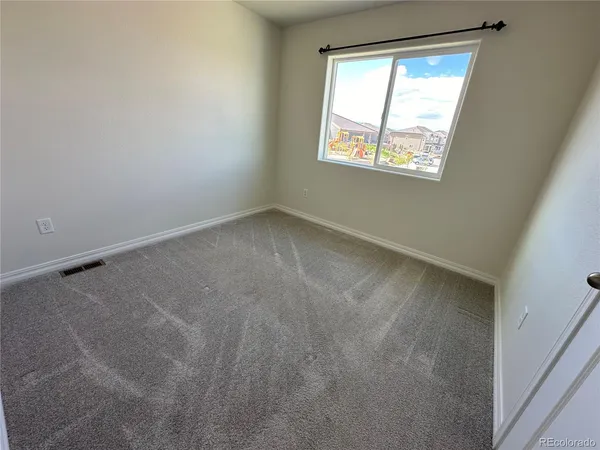 $2,195 | 914 Cana Grove, Colorado Springs, CO 80916