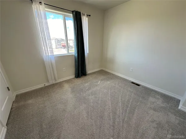 $2,195 | 914 Cana Grove, Colorado Springs, CO 80916