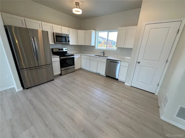 $2,195 | 914 Cana Grove, Colorado Springs, CO 80916