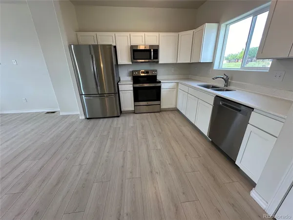 $2,195 | 914 Cana Grove, Colorado Springs, CO 80916