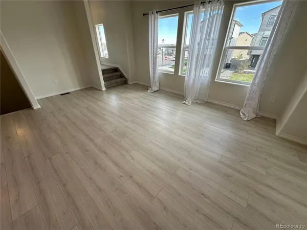 $2,195 | 914 Cana Grove, Colorado Springs, CO 80916