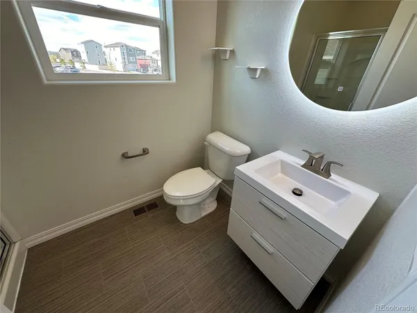 $2,195 | 914 Cana Grove, Colorado Springs, CO 80916