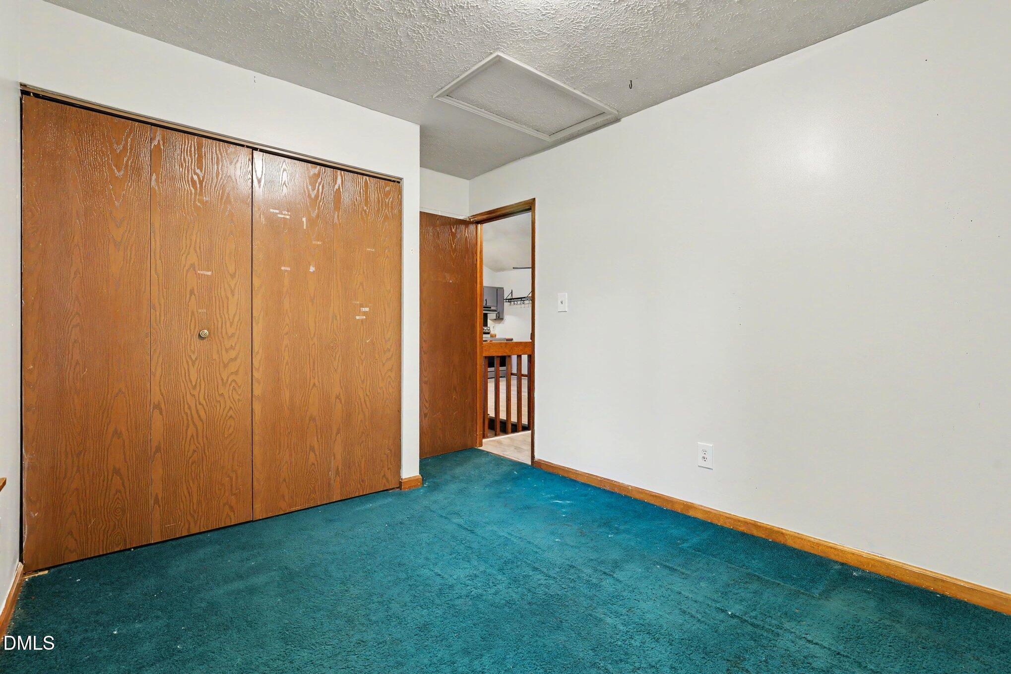 4232 Labrador Drive Raleigh, NC 27616 - Photo 21 of 34 015_file_7983