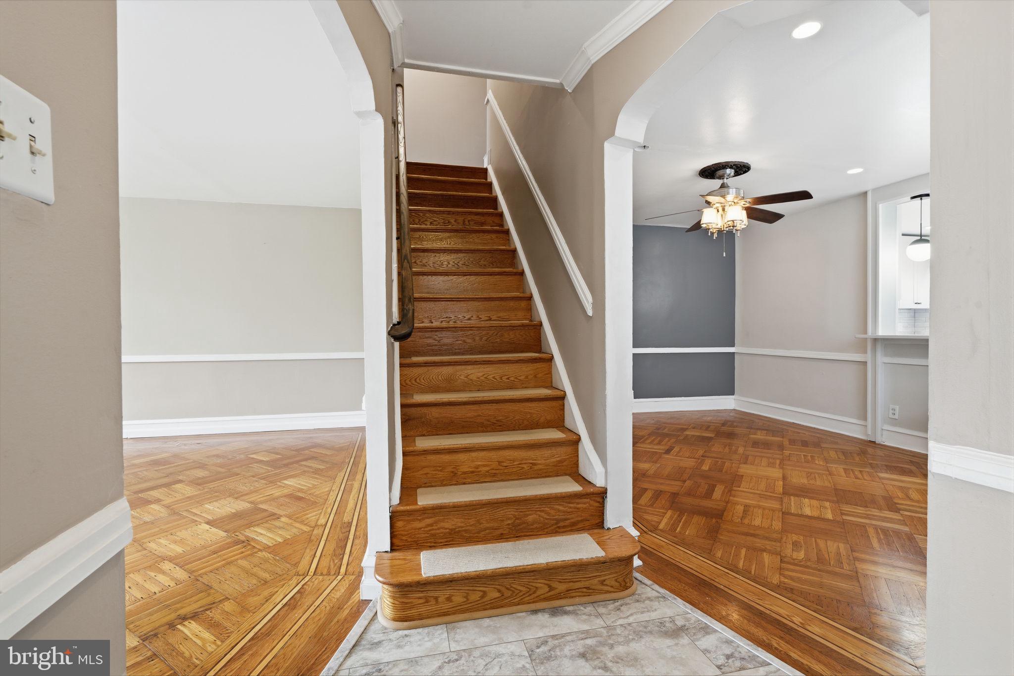 1814 Chelsea Road Elkins Park, PA 19027 - Photo 12 of 29