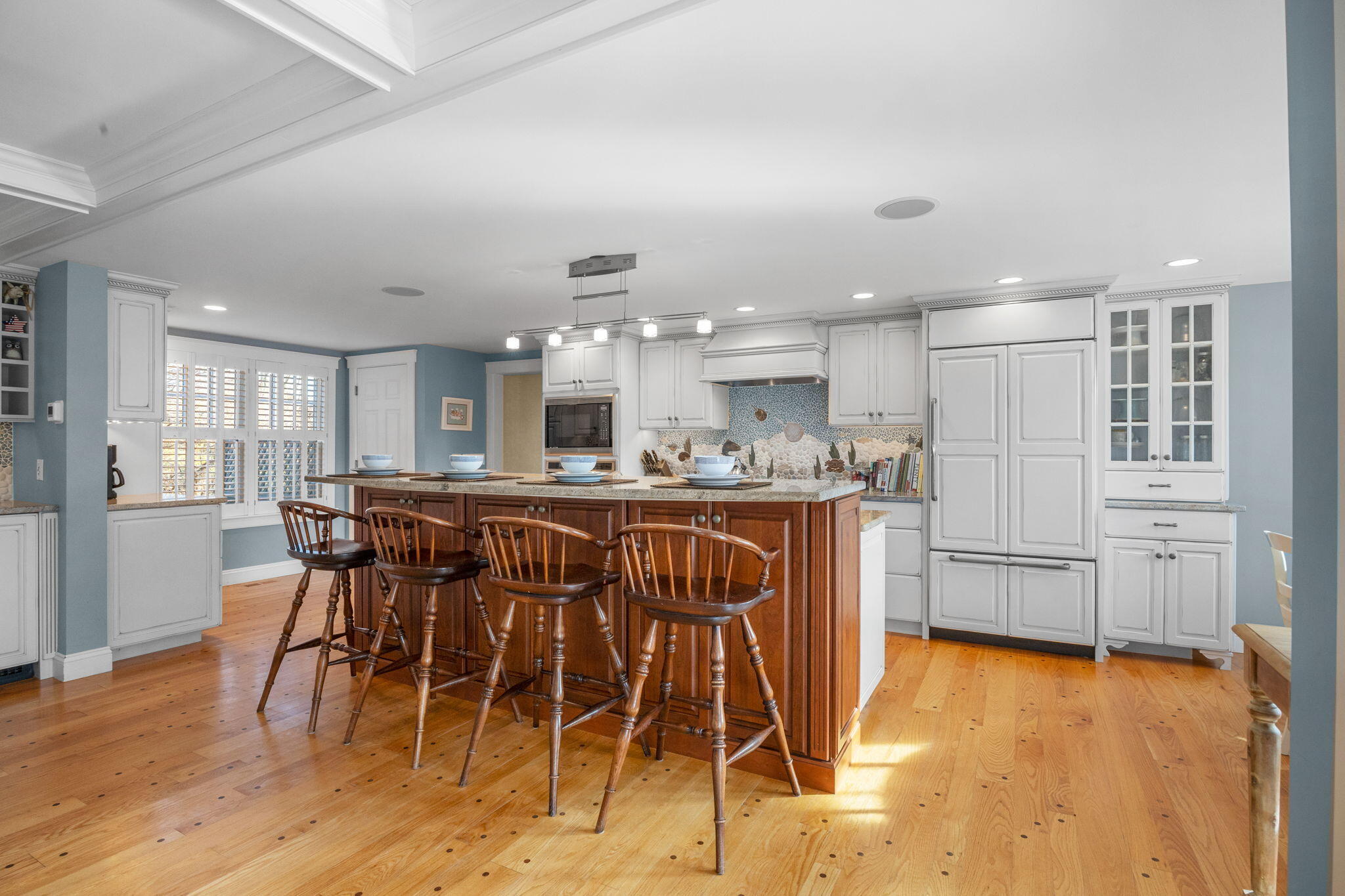 404 Stage Harbor Road Chatham, MA 02633 - Photo 12 of 94 15-web-or-mls-404-stage-harbor-rd