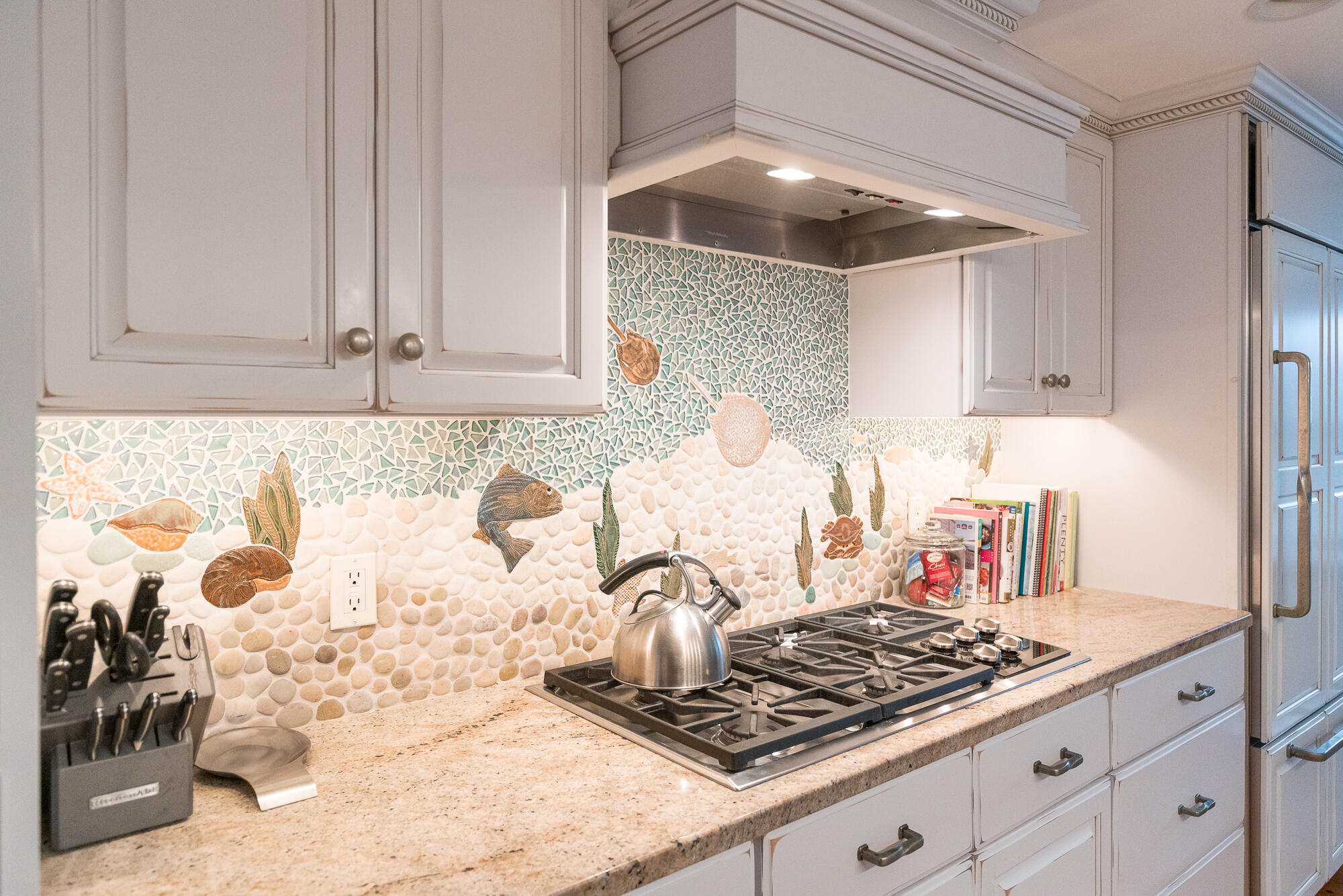 404 Stage Harbor Road Chatham, MA 02633 - Photo 18 of 94 DSC08726