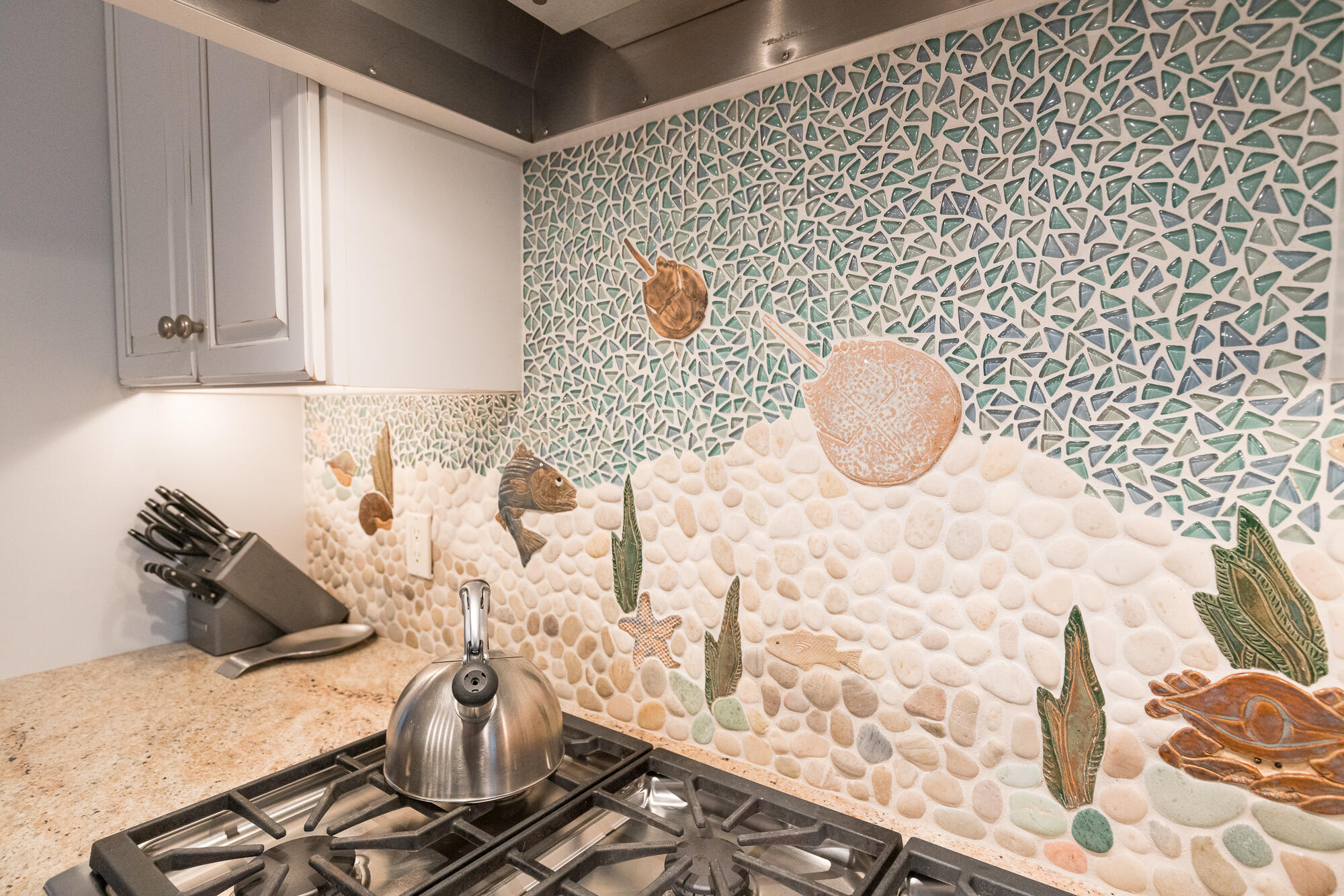 404 Stage Harbor Road Chatham, MA 02633 - Photo 20 of 94 DSC08728