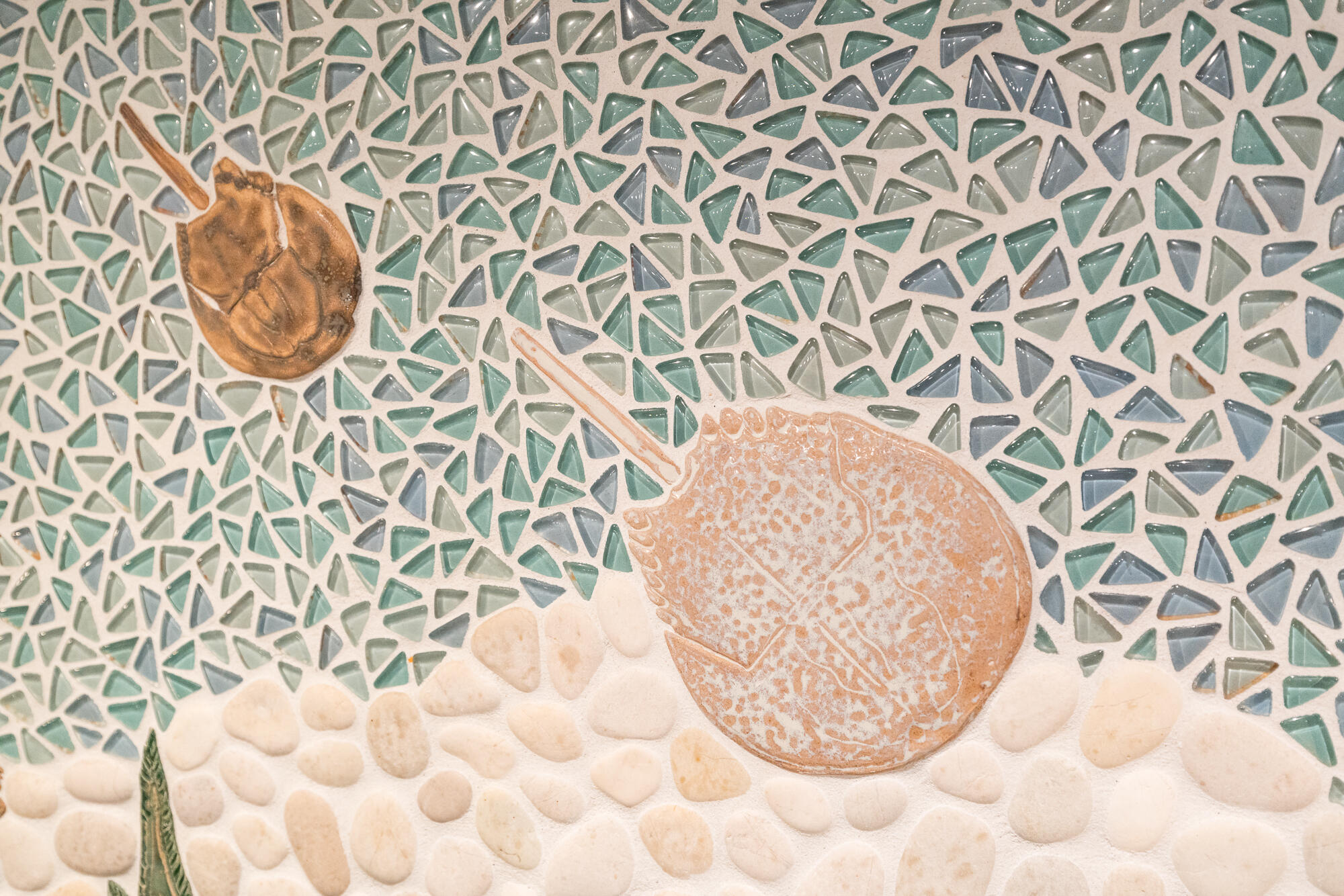 404 Stage Harbor Road Chatham, MA 02633 - Photo 21 of 94 DSC08730