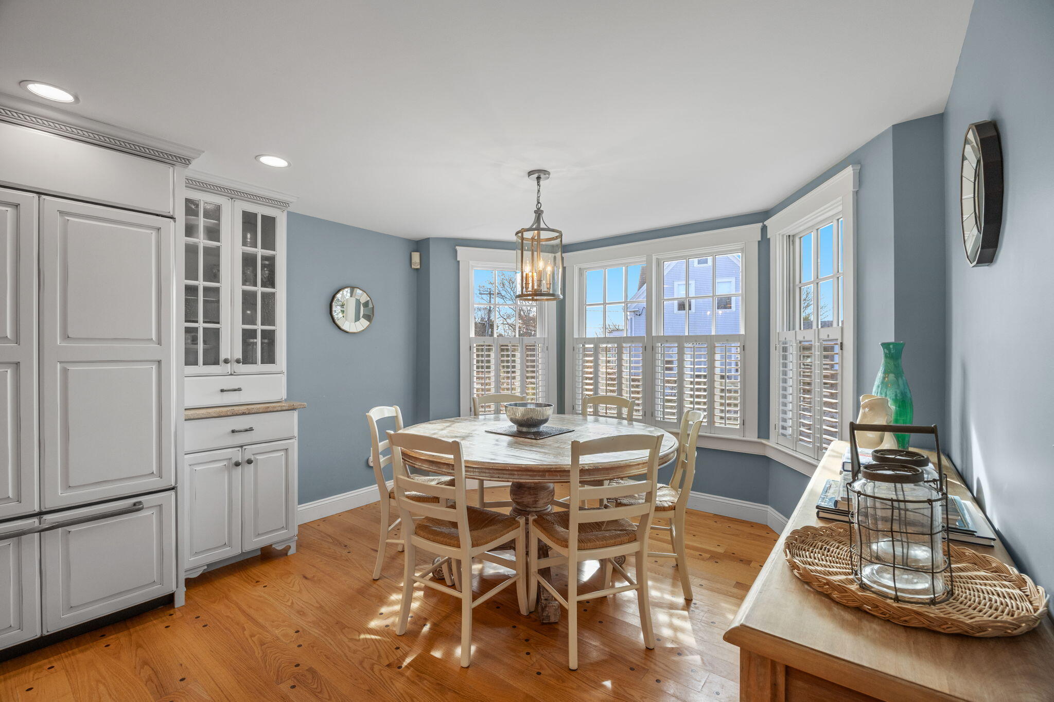 404 Stage Harbor Road Chatham, MA 02633 - Photo 22 of 94 19-web-or-mls-404-stage-harbor-rd