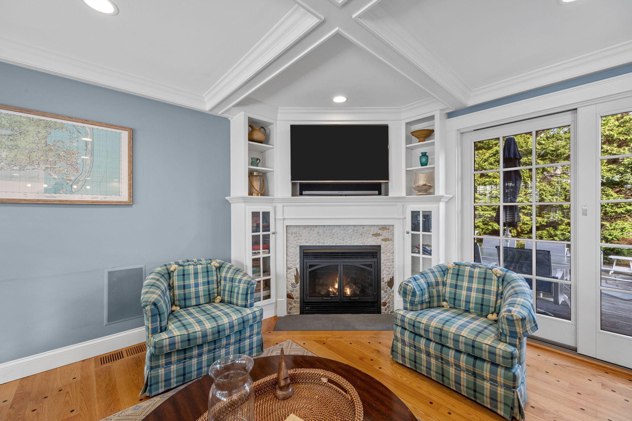 404 Stage Harbor Road Chatham, MA 02633 - Photo 26 of 94 11-web-or-mls-404-stage-harbor-rd