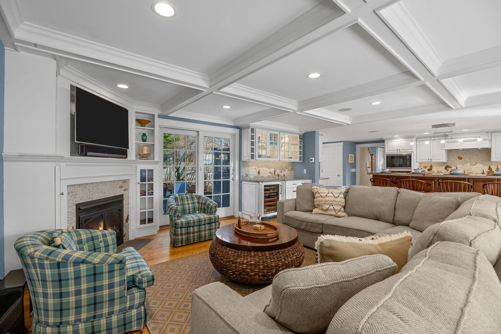 404 Stage Harbor Road Chatham, MA 02633 - Photo 29 of 94 13-web-or-mls-404-stage-harbor-rd