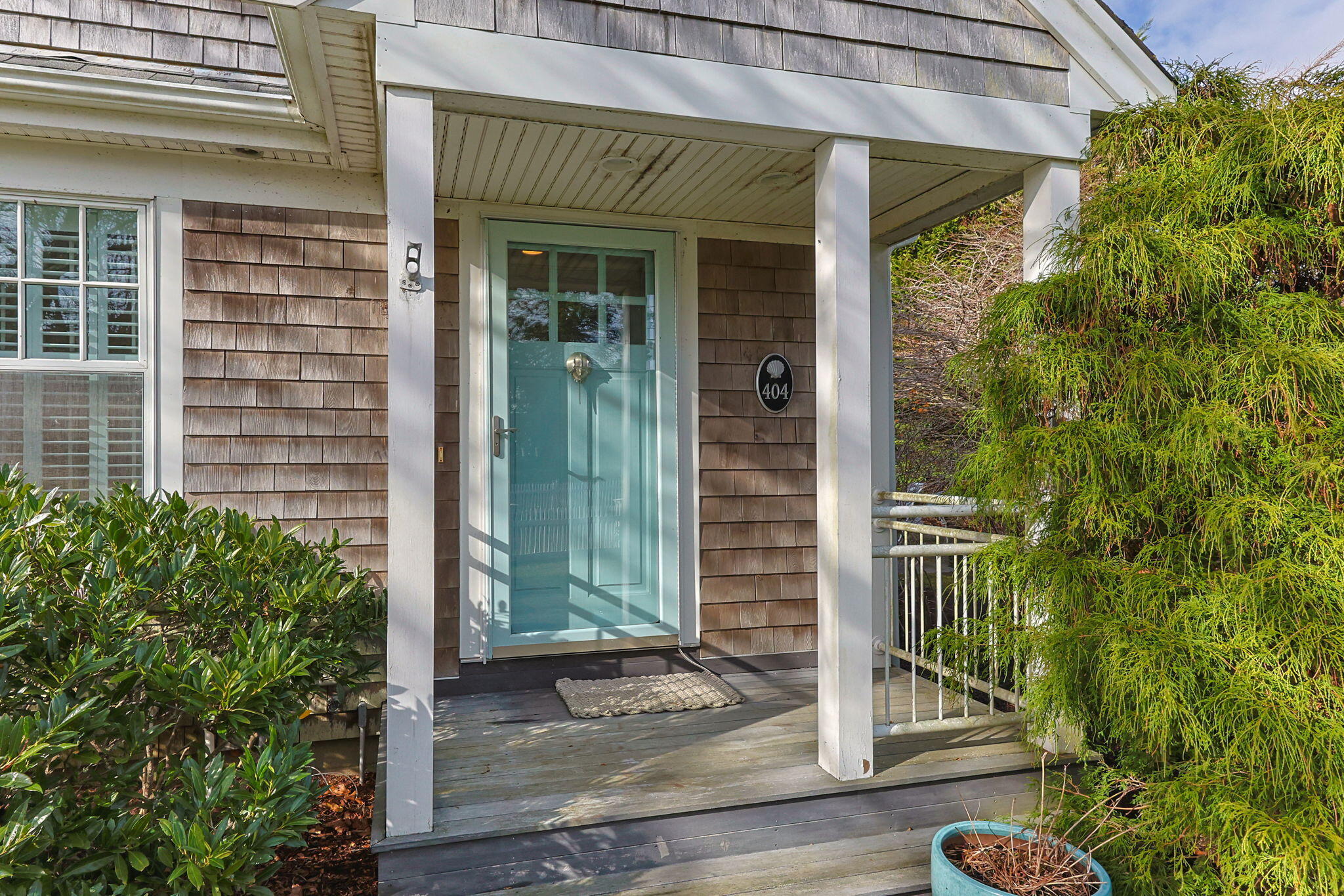 404 Stage Harbor Road Chatham, MA 02633 - Photo 3 of 94 3-web-or-mls-404-stage-harbor-rd