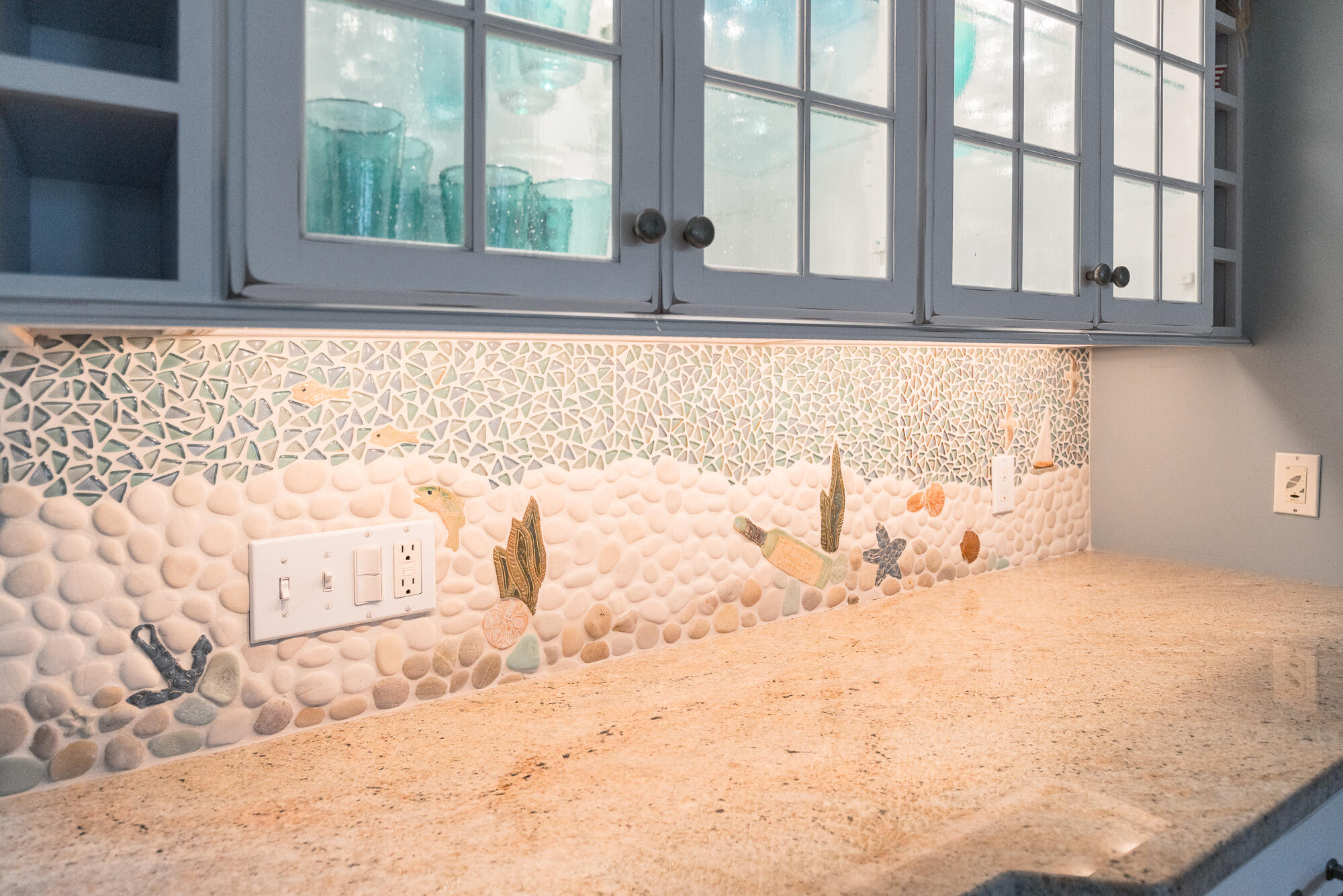 404 Stage Harbor Road Chatham, MA 02633 - Photo 32 of 94 a view of front door