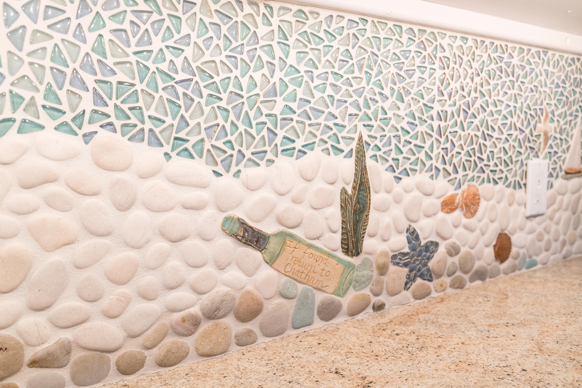 404 Stage Harbor Road Chatham, MA 02633 - Photo 33 of 94 DSC08718