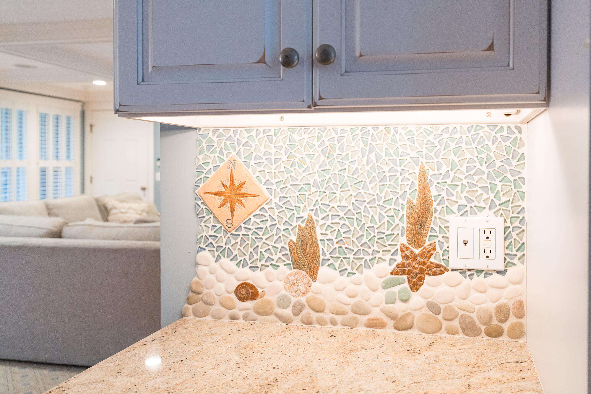 404 Stage Harbor Road Chatham, MA 02633 - Photo 35 of 94 DSC08724