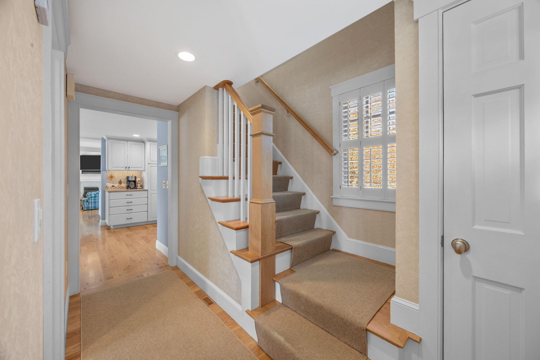 404 Stage Harbor Road Chatham, MA 02633 - Photo 36 of 94 31-web-or-mls-404-stage-harbor-rd