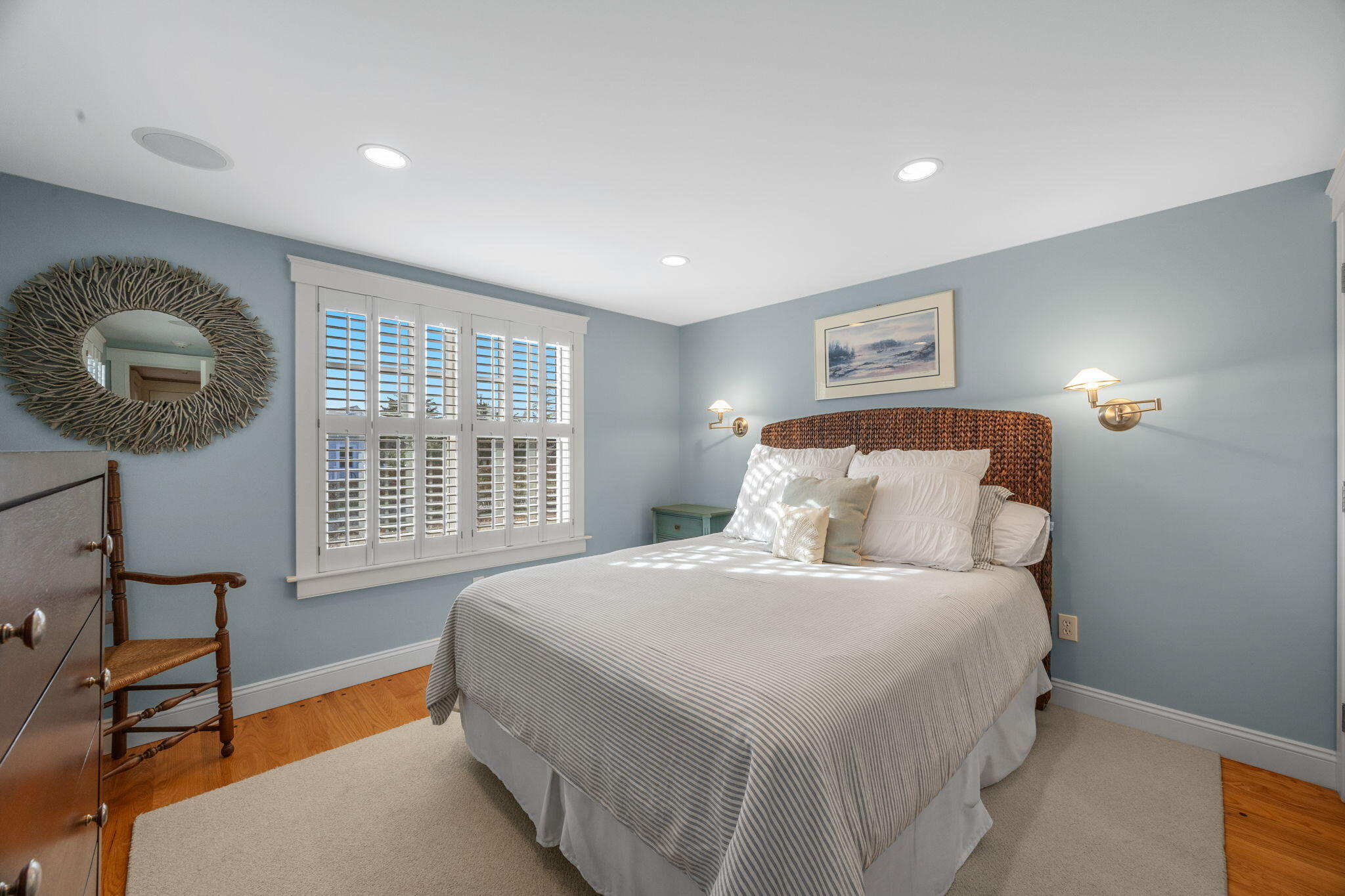 404 Stage Harbor Road Chatham, MA 02633 - Photo 40 of 94 28-web-or-mls-404-stage-harbor-rd