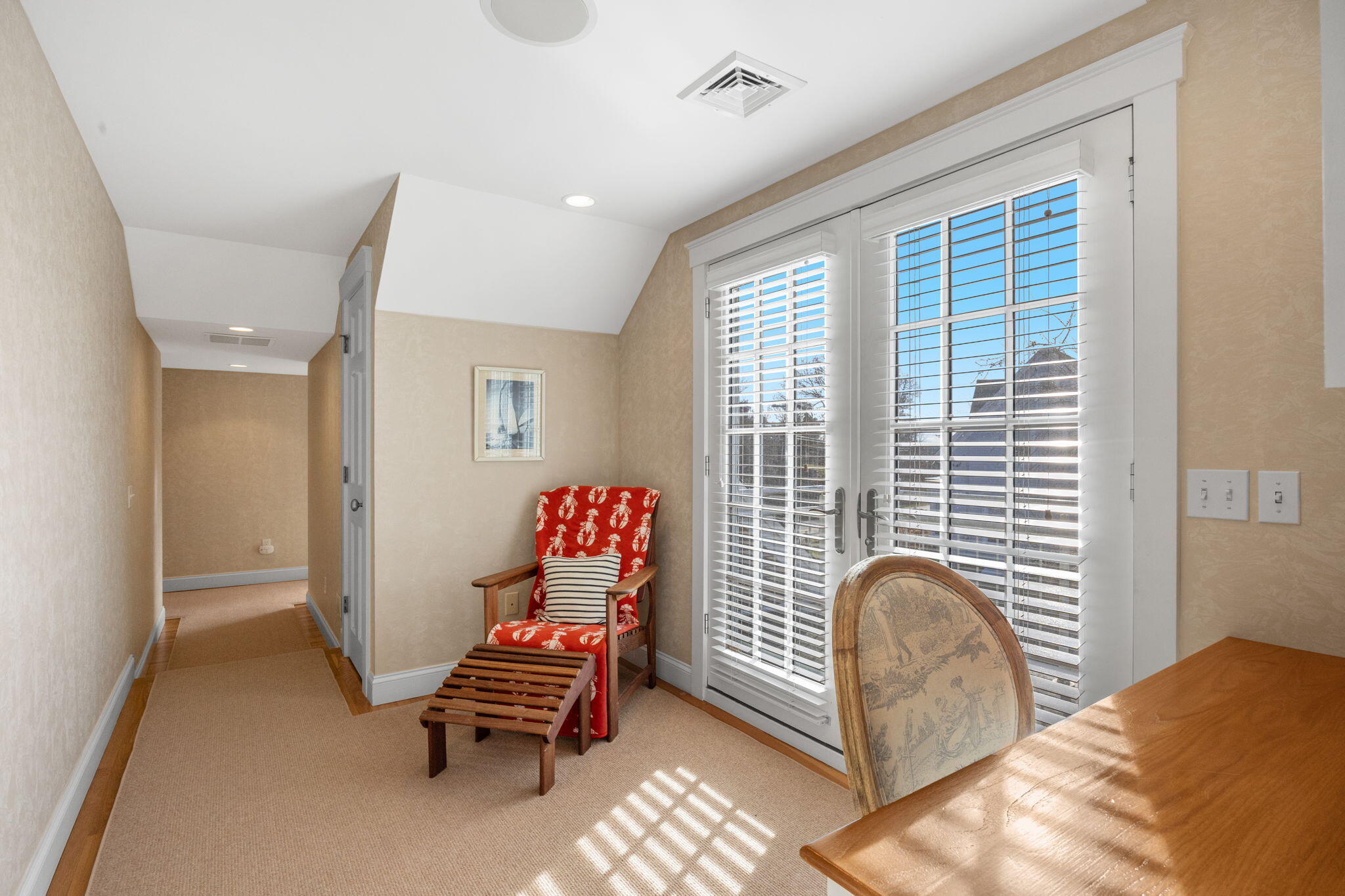 404 Stage Harbor Road Chatham, MA 02633 - Photo 44 of 94 40-web-or-mls-404-stage-harbor-rd