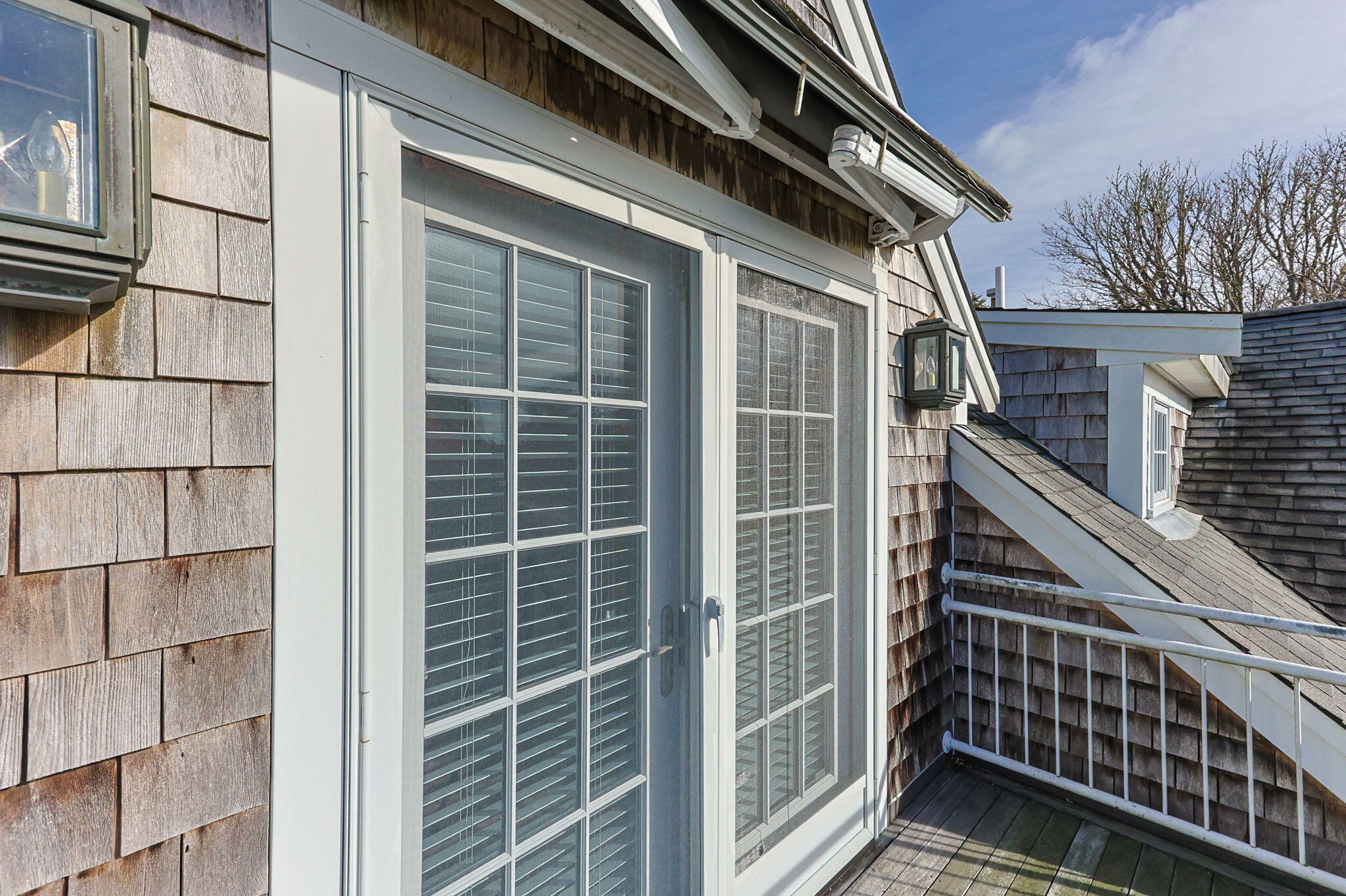 404 Stage Harbor Road Chatham, MA 02633 - Photo 46 of 94 50-web-or-mls-404-stage-harbor-rd