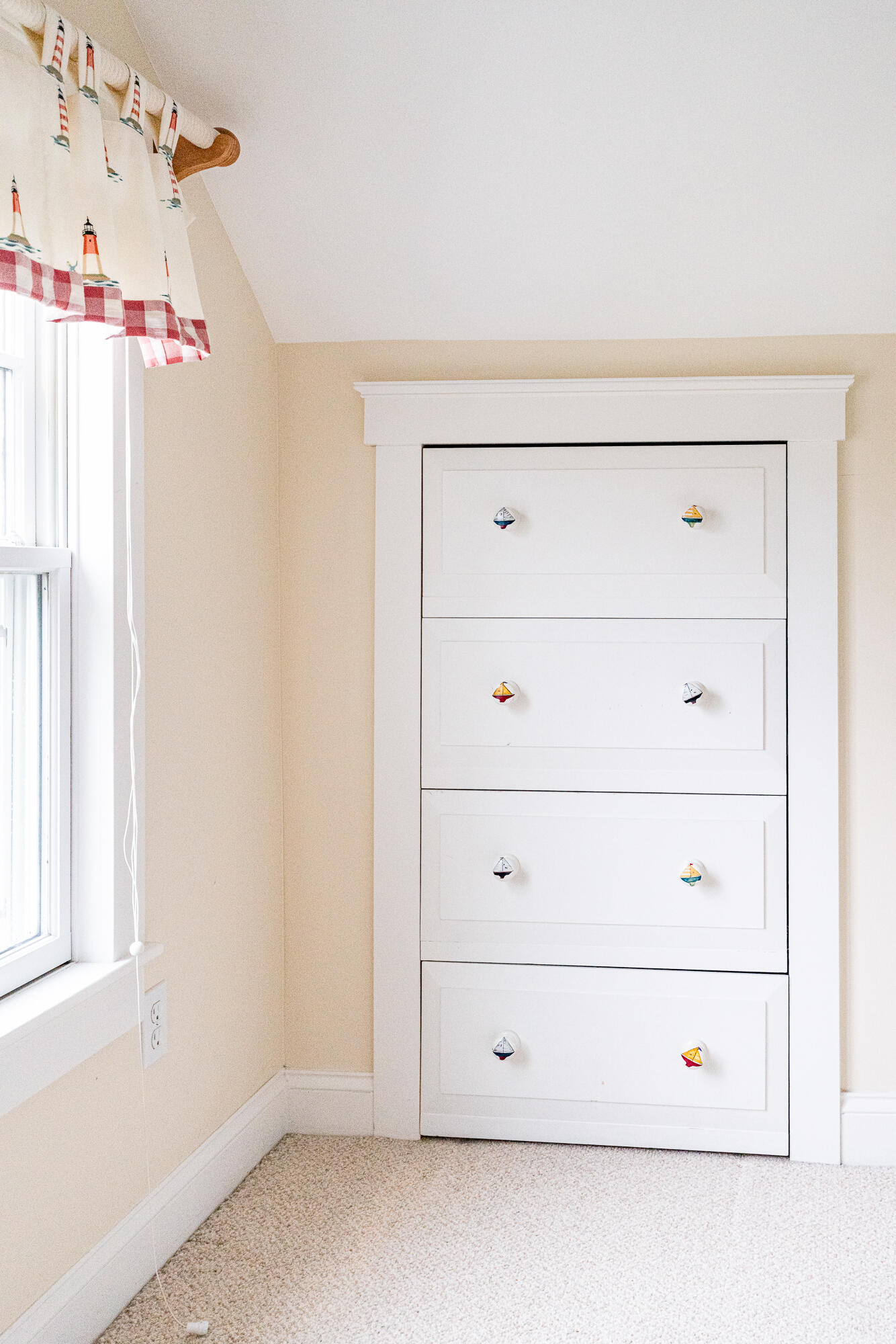 404 Stage Harbor Road Chatham, MA 02633 - Photo 50 of 94 DSC08746