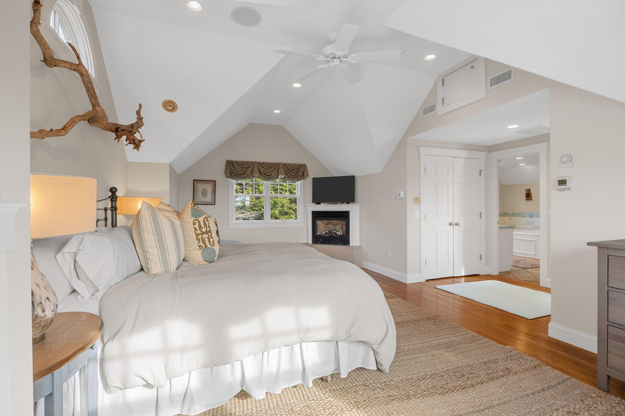 404 Stage Harbor Road Chatham, MA 02633 - Photo 51 of 94 43-web-or-mls-404-stage-harbor-rd