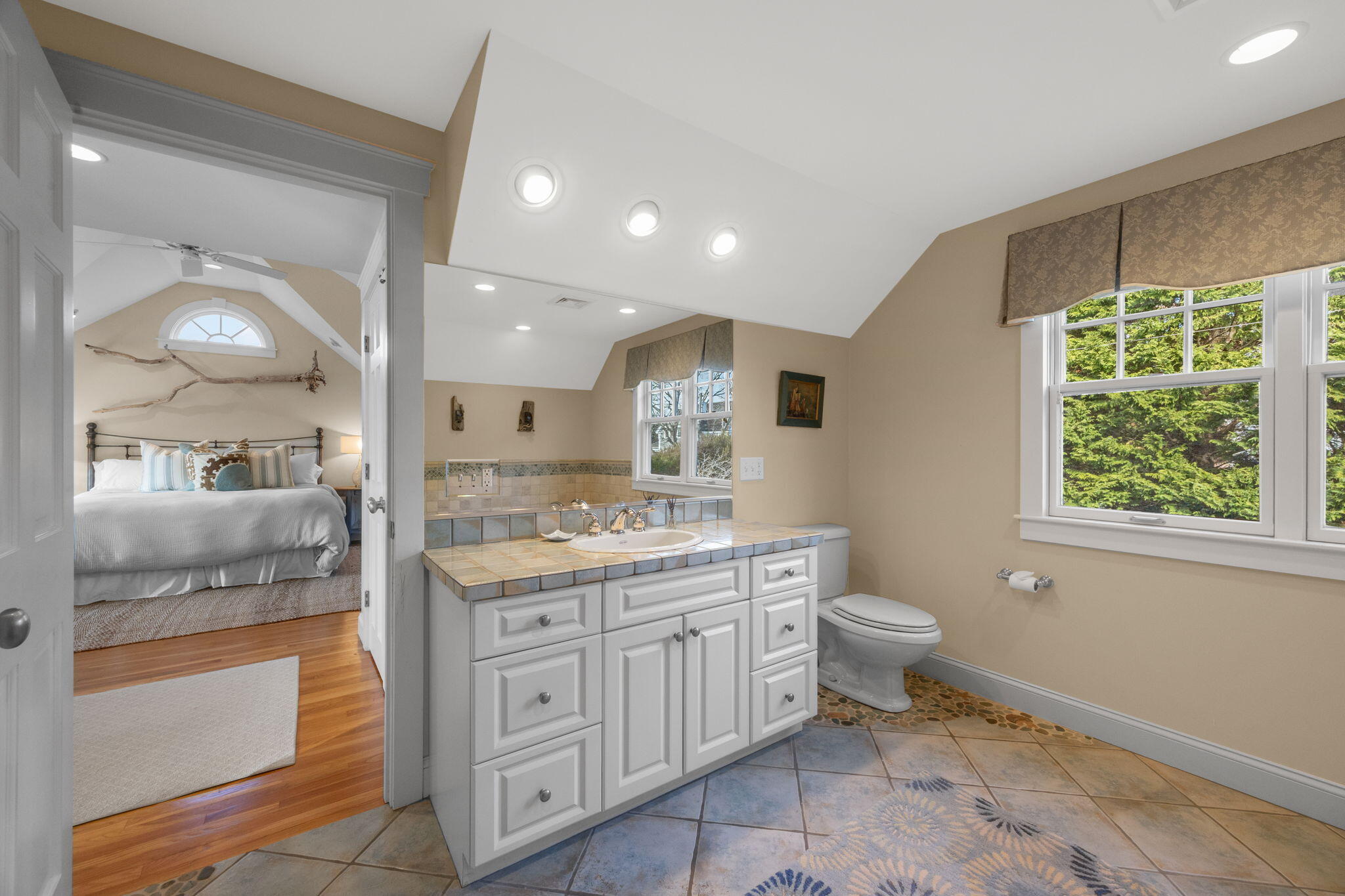 404 Stage Harbor Road Chatham, MA 02633 - Photo 54 of 94 47-web-or-mls-404-stage-harbor-rd