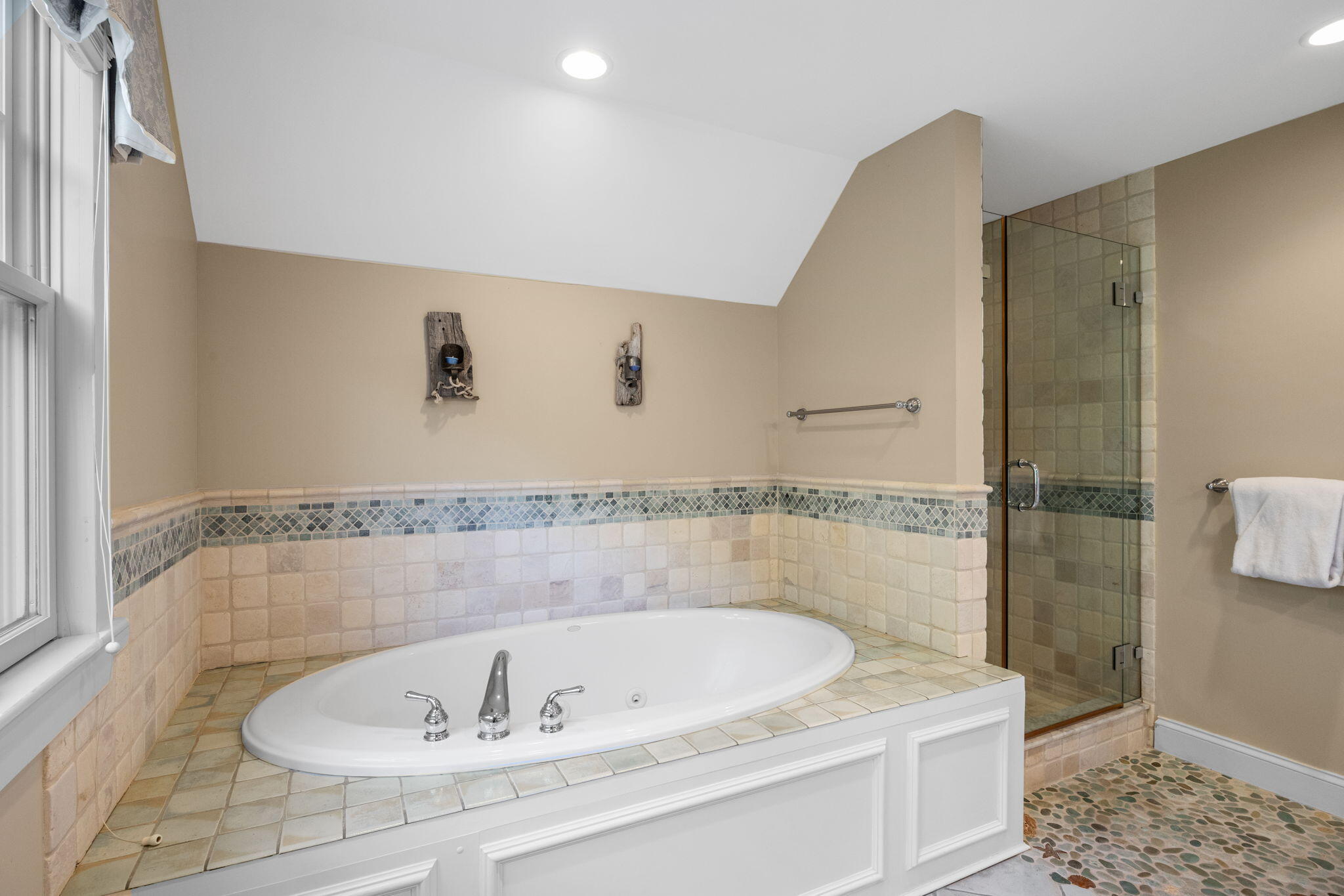 404 Stage Harbor Road Chatham, MA 02633 - Photo 55 of 94 48-web-or-mls-404-stage-harbor-rd