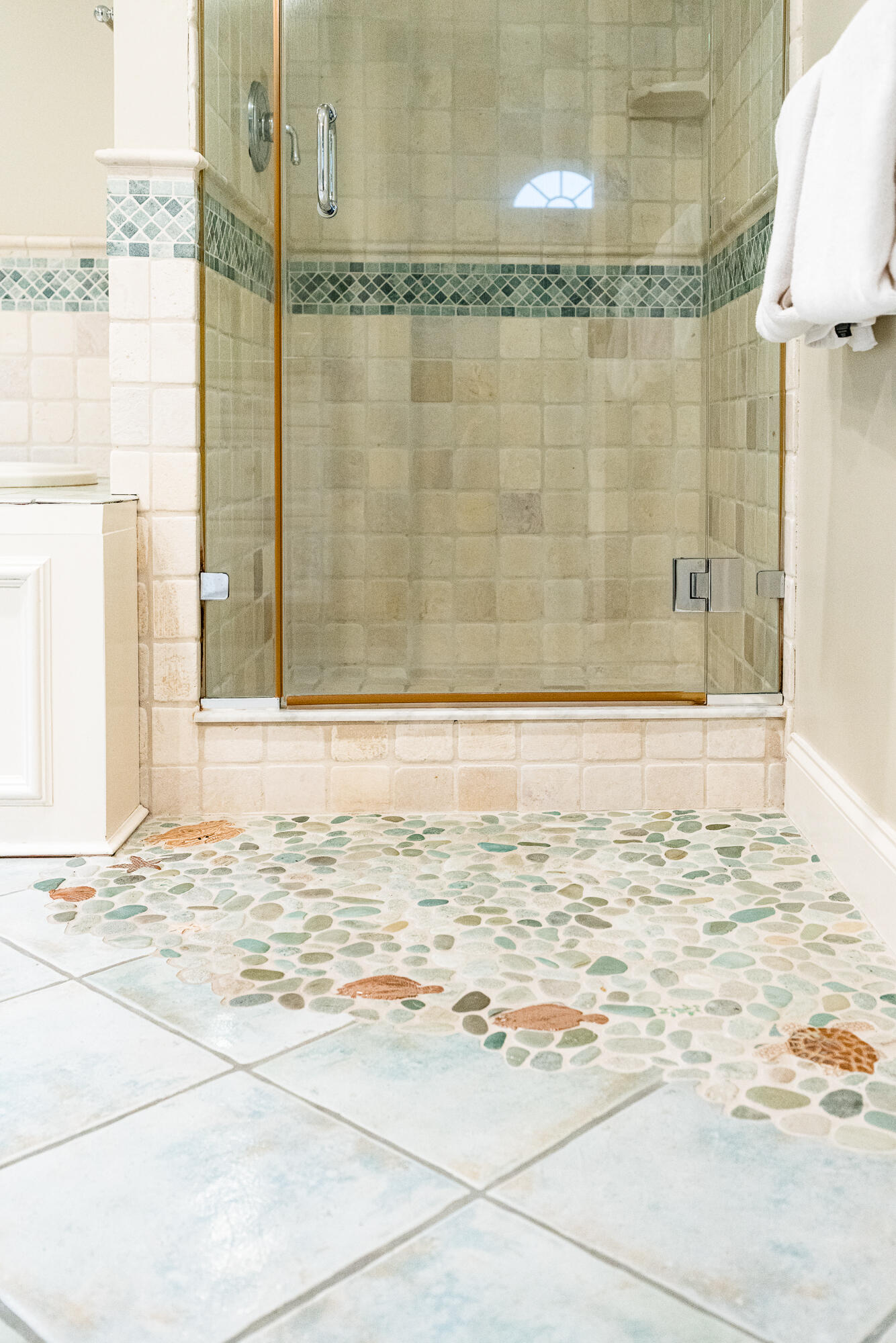 404 Stage Harbor Road Chatham, MA 02633 - Photo 56 of 94 DSC08754