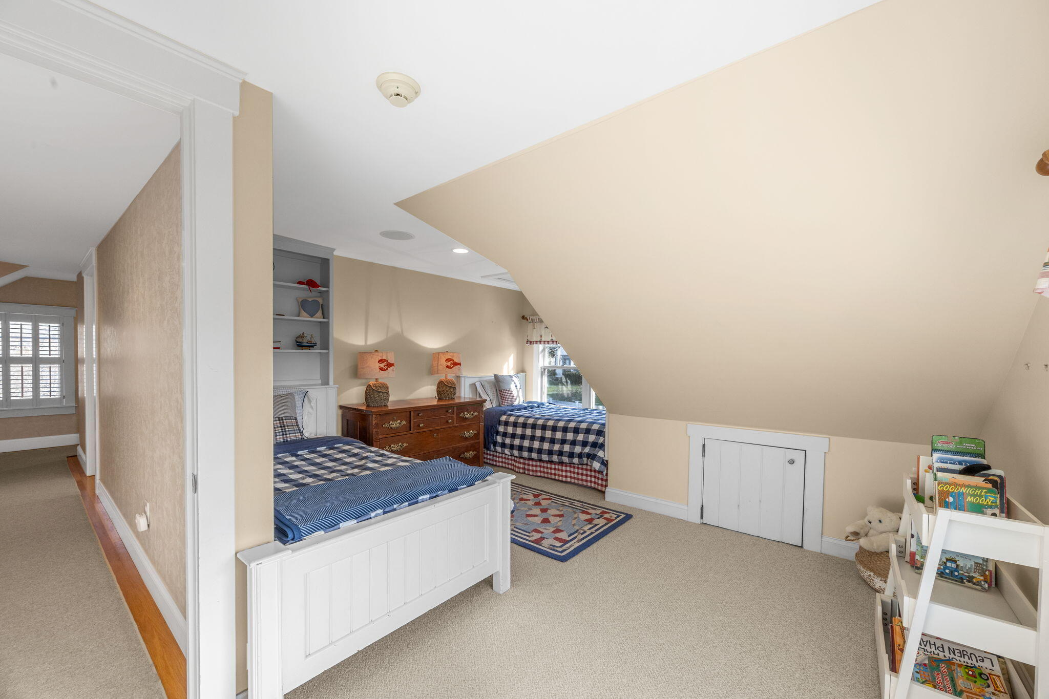 404 Stage Harbor Road Chatham, MA 02633 - Photo 57 of 94 35-web-or-mls-404-stage-harbor-rd