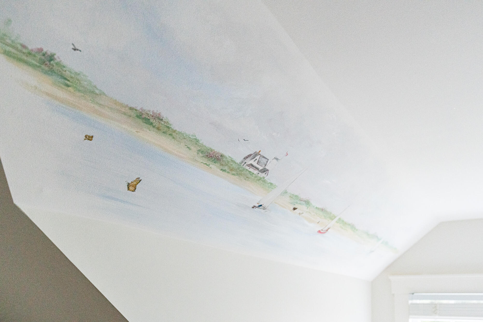 404 Stage Harbor Road Chatham, MA 02633 - Photo 64 of 94 DSC08743