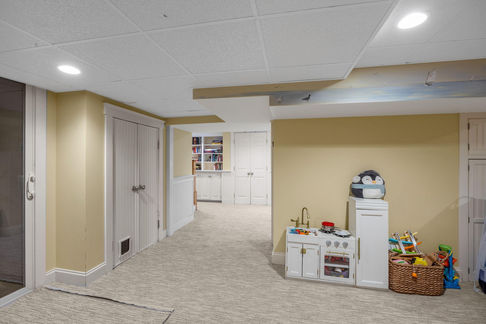 404 Stage Harbor Road Chatham, MA 02633 - Photo 68 of 94 54-web-or-mls-404-stage-harbor-rd