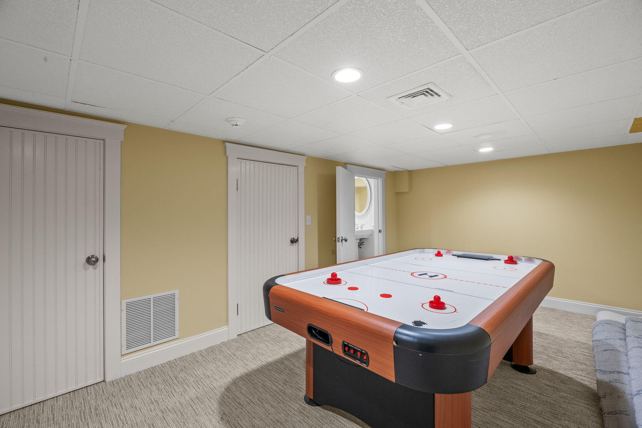 404 Stage Harbor Road Chatham, MA 02633 - Photo 69 of 94 55-web-or-mls-404-stage-harbor-rd