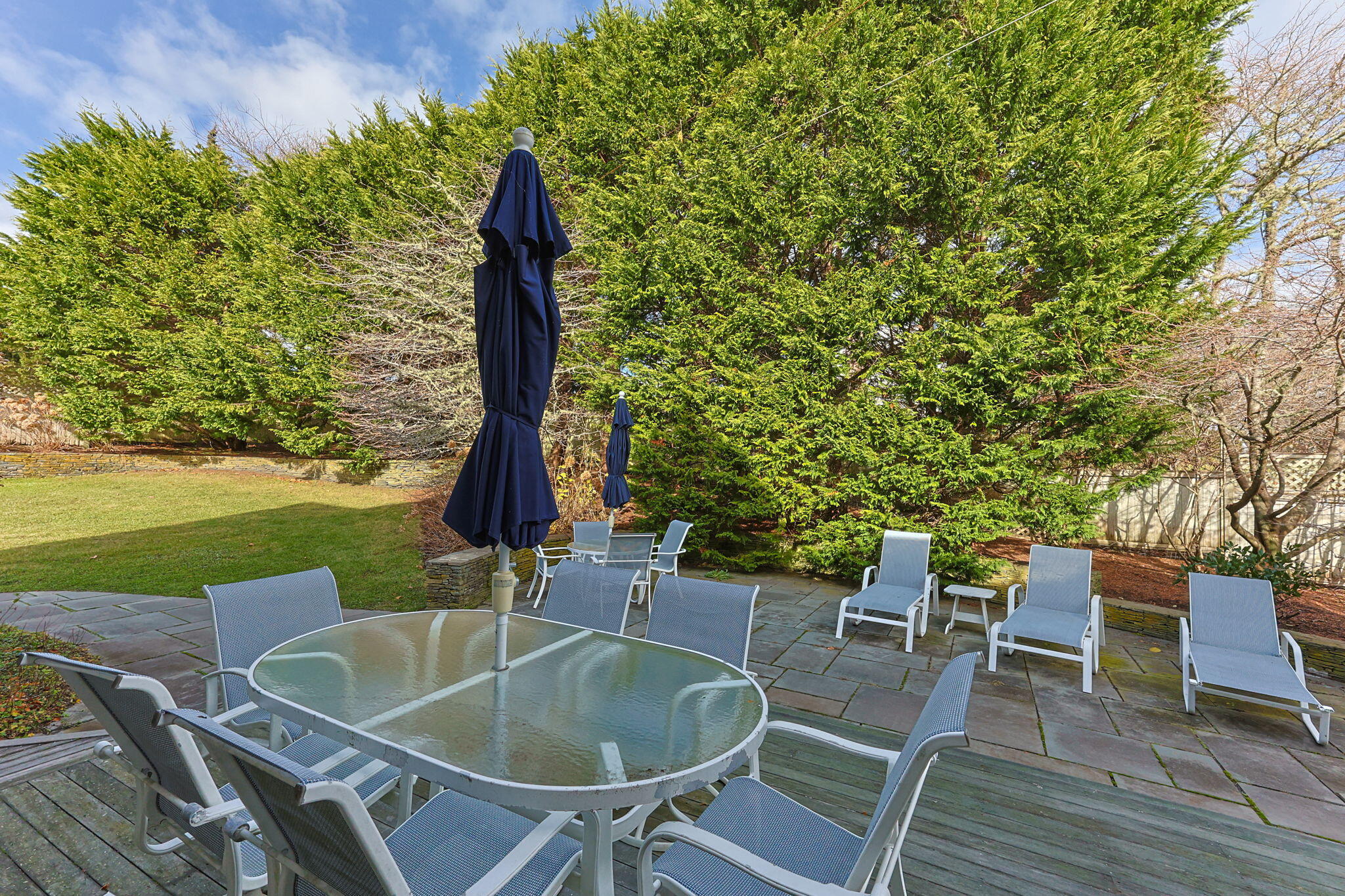 404 Stage Harbor Road Chatham, MA 02633 - Photo 72 of 94 59-web-or-mls-404-stage-harbor-rd