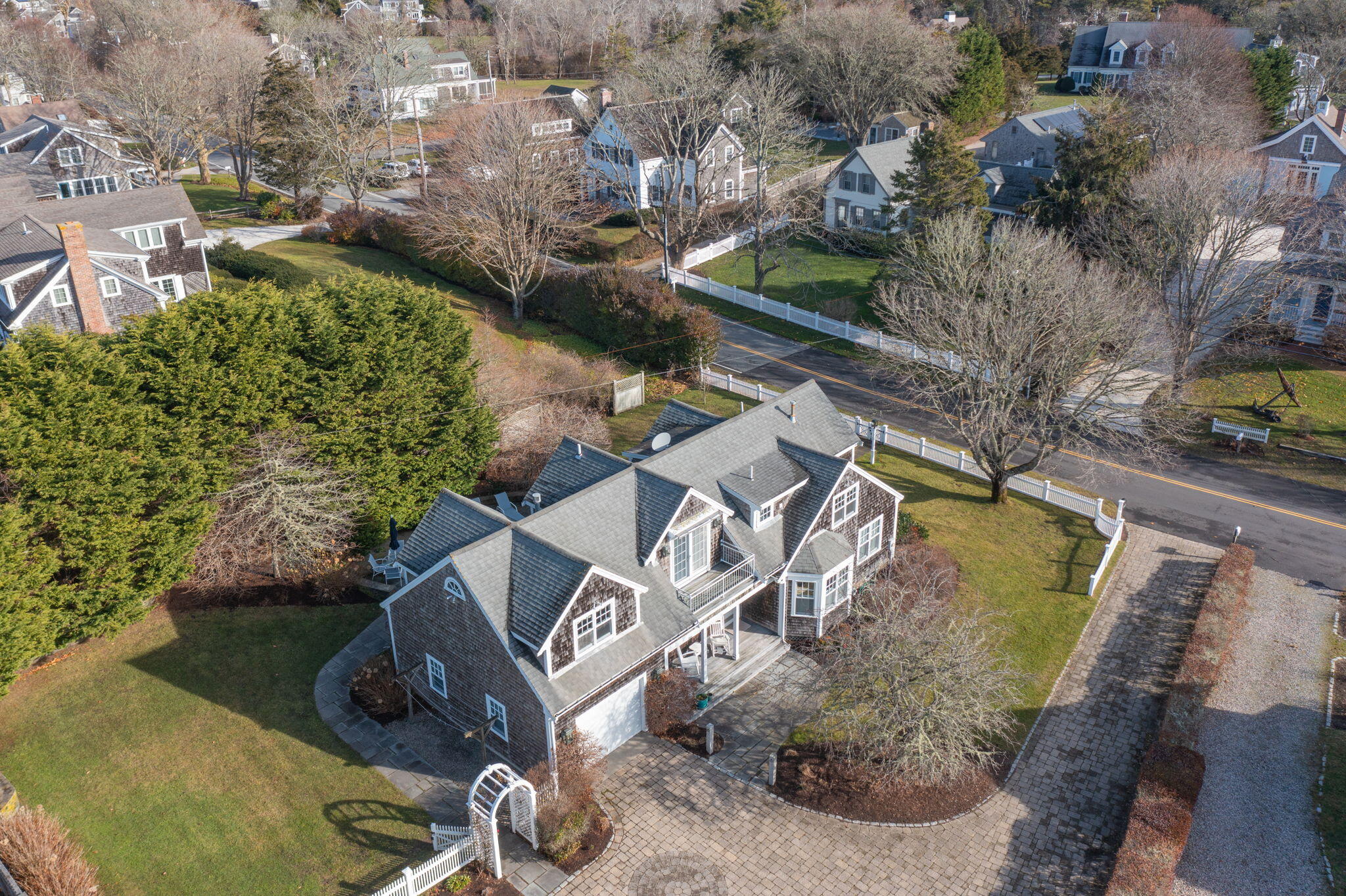 404 Stage Harbor Road Chatham, MA 02633 - Photo 79 of 94 68-web-or-mls-404-stage-harbor-rd