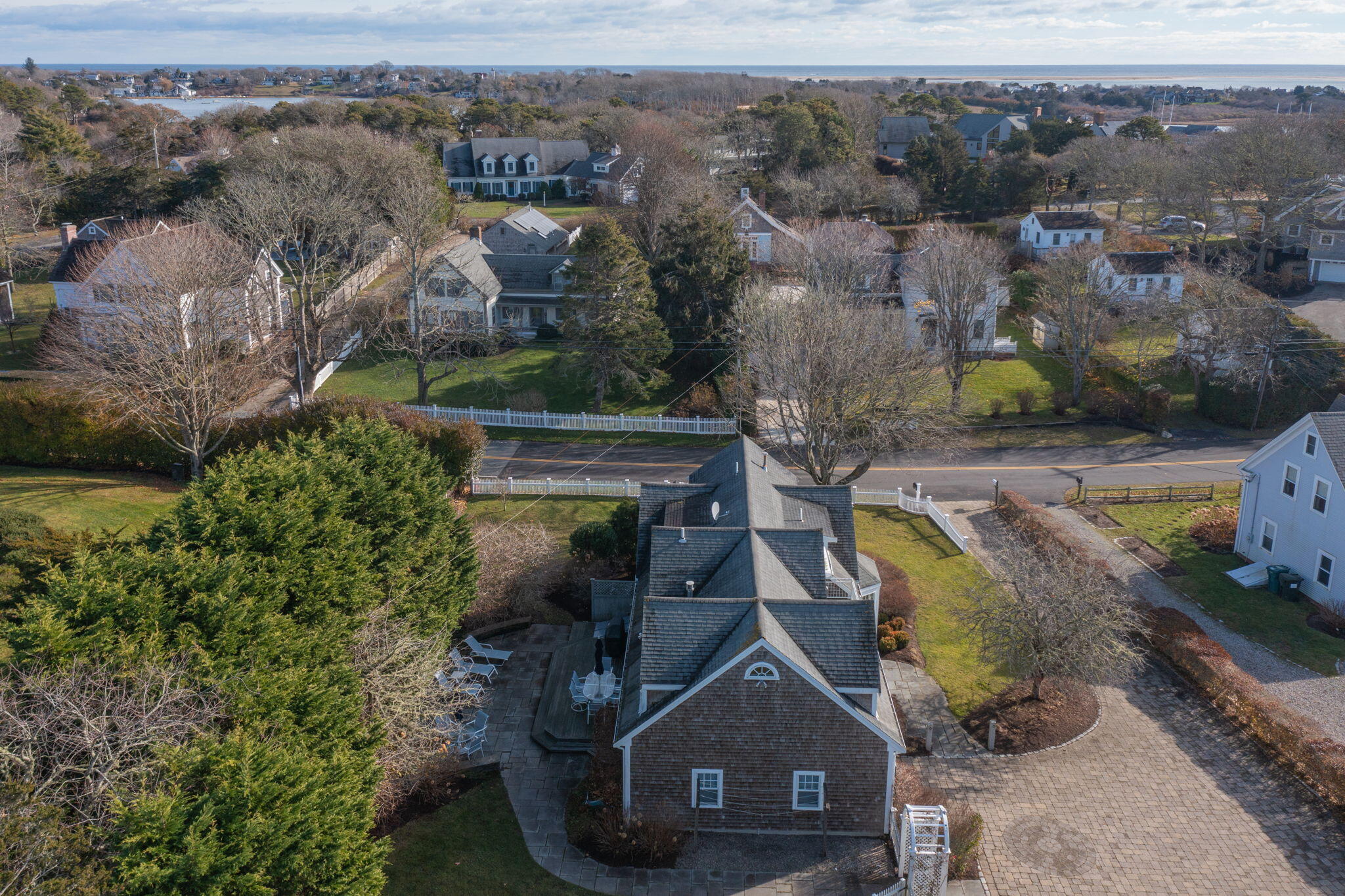 404 Stage Harbor Road Chatham, MA 02633 - Photo 80 of 94 70-web-or-mls-404-stage-harbor-rd