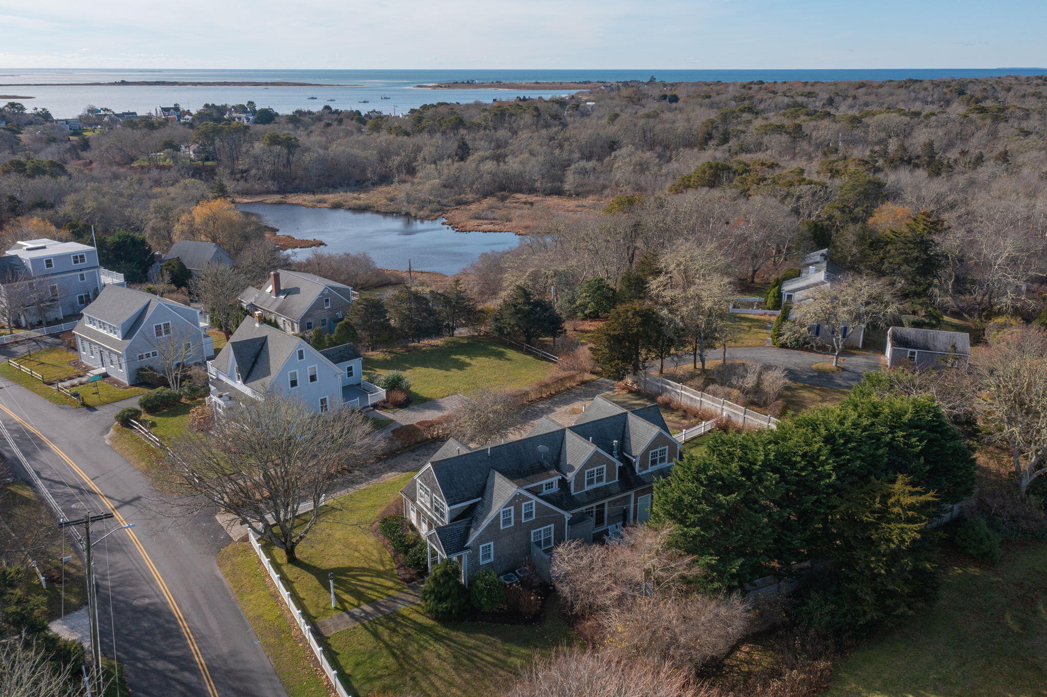 404 Stage Harbor Road Chatham, MA 02633 - Photo 82 of 94 75-web-or-mls-404-stage-harbor-rd