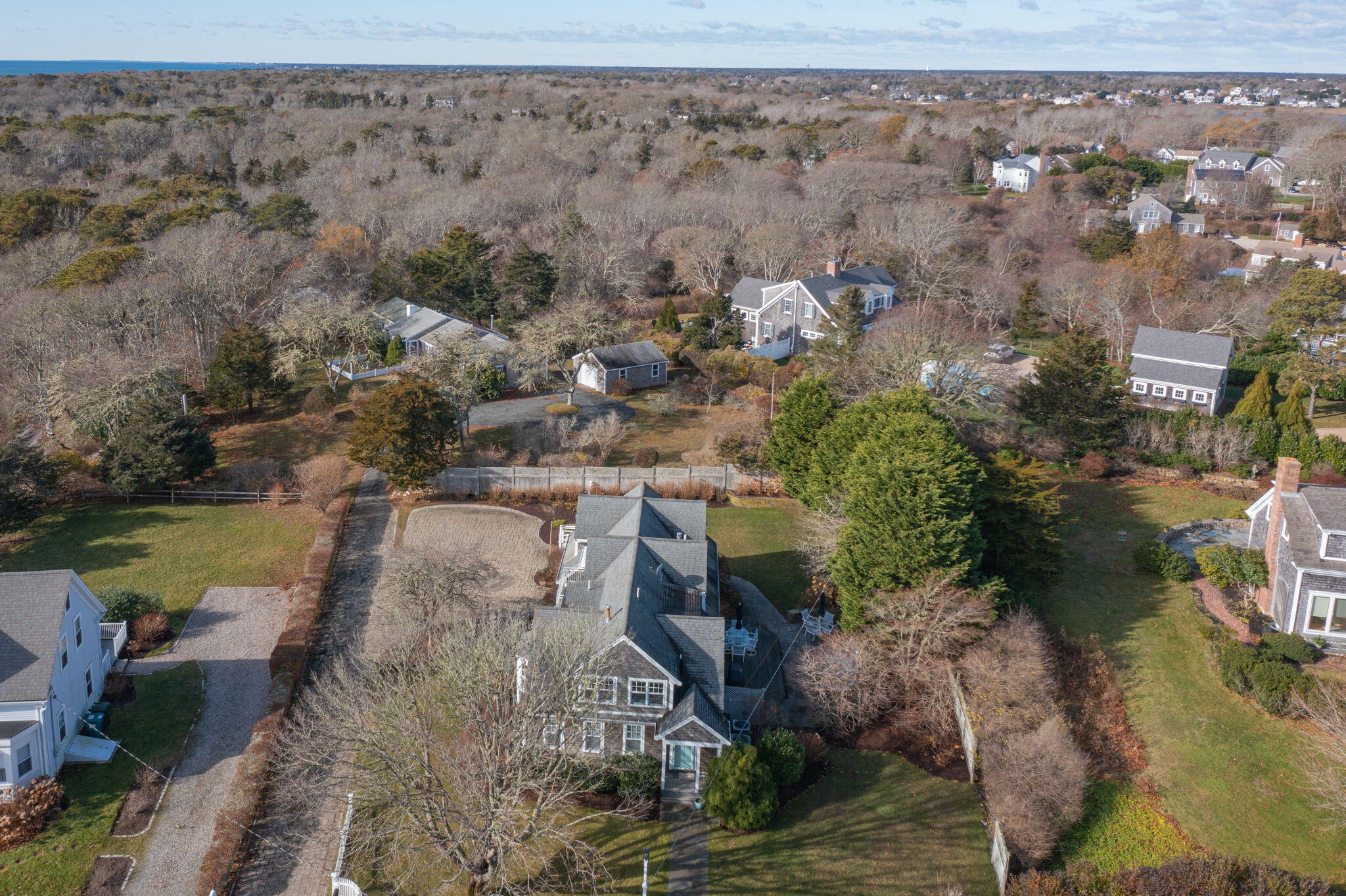 404 Stage Harbor Road Chatham, MA 02633 - Photo 84 of 94 77-web-or-mls-404-stage-harbor-rd