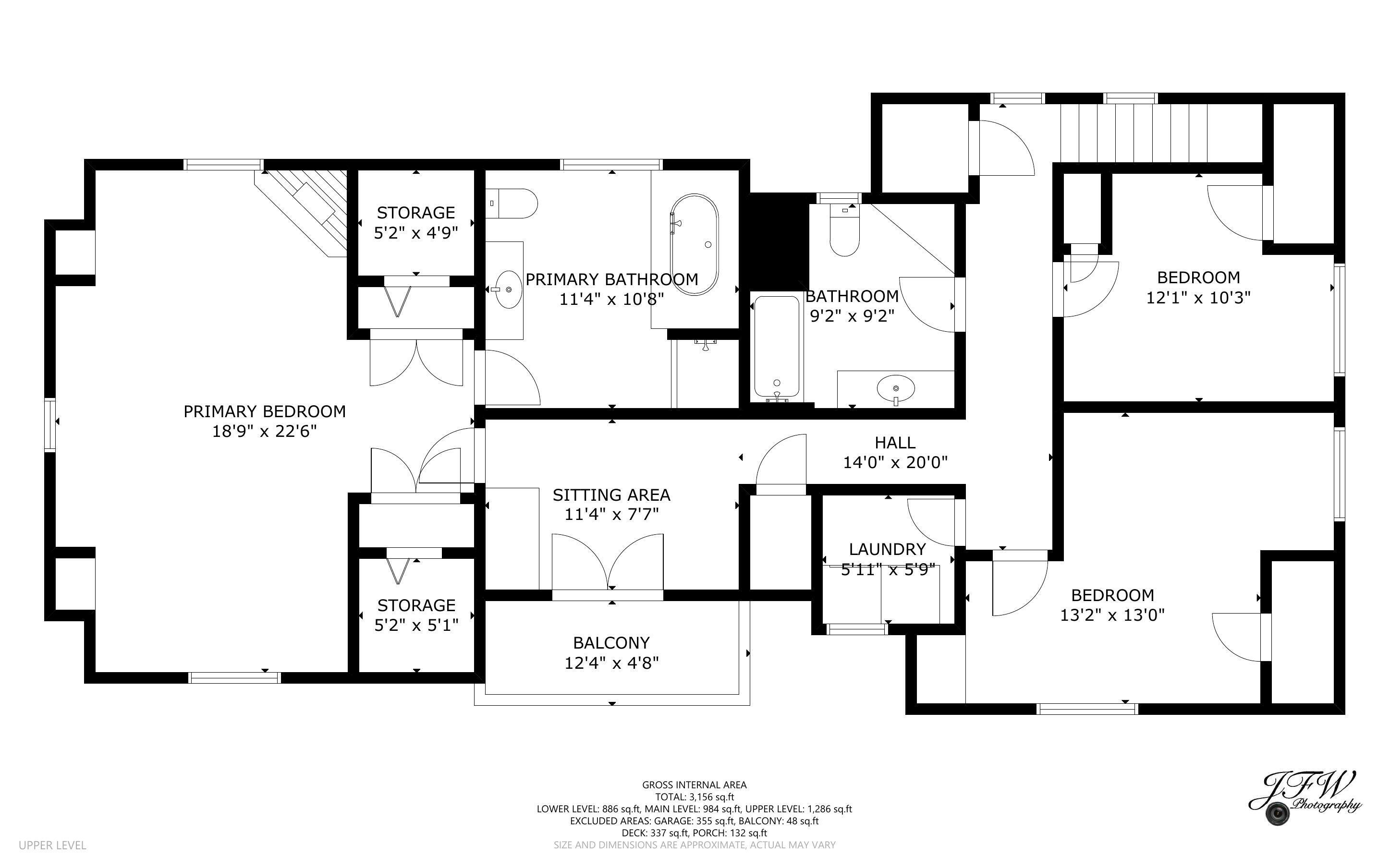 404 Stage Harbor Road Chatham, MA 02633 - Photo 90 of 94 3-3