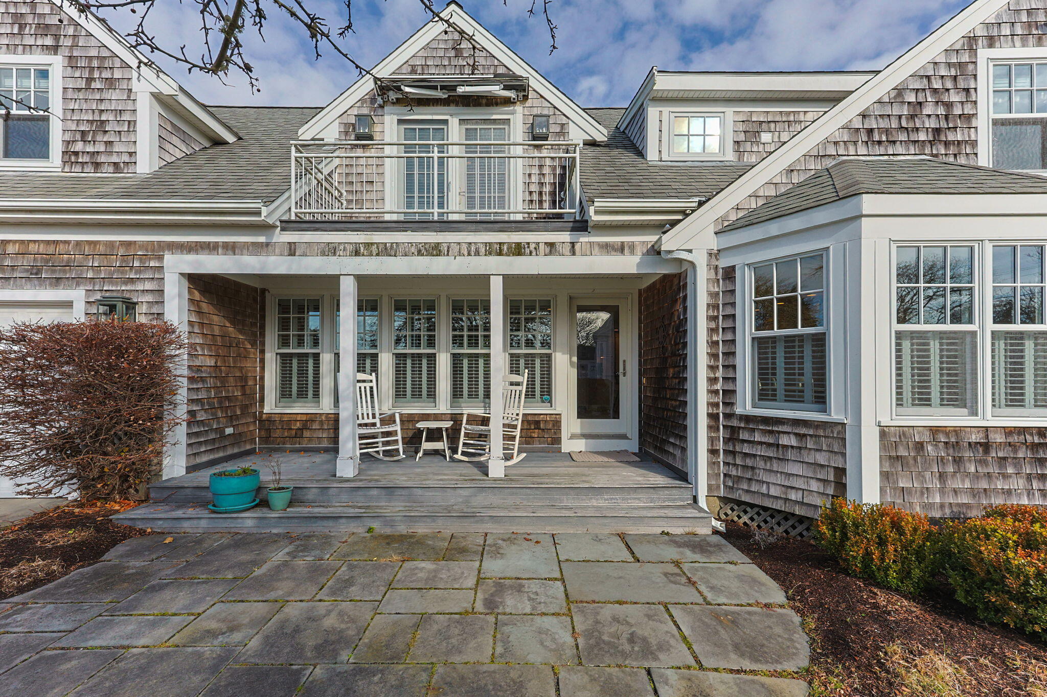 404 Stage Harbor Road Chatham, MA 02633 - Photo 9 of 94 7-web-or-mls-404-stage-harbor-rd