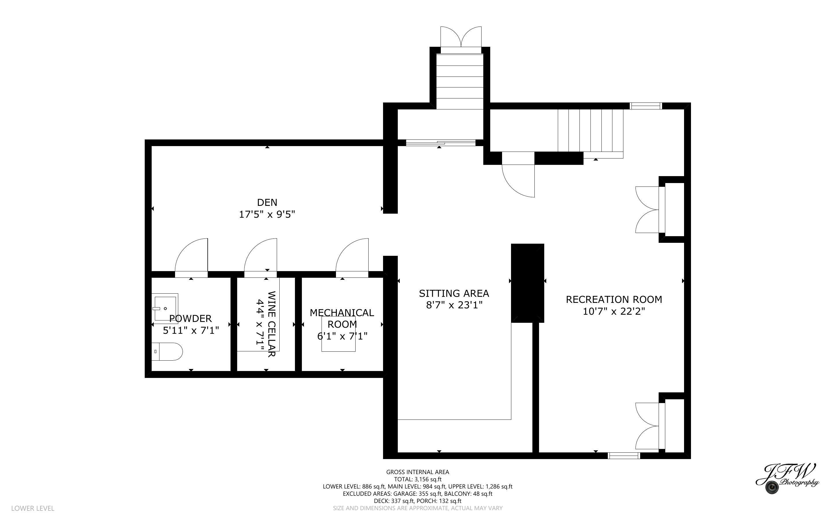 404 Stage Harbor Road Chatham, MA 02633 - Photo 91 of 94 1-1