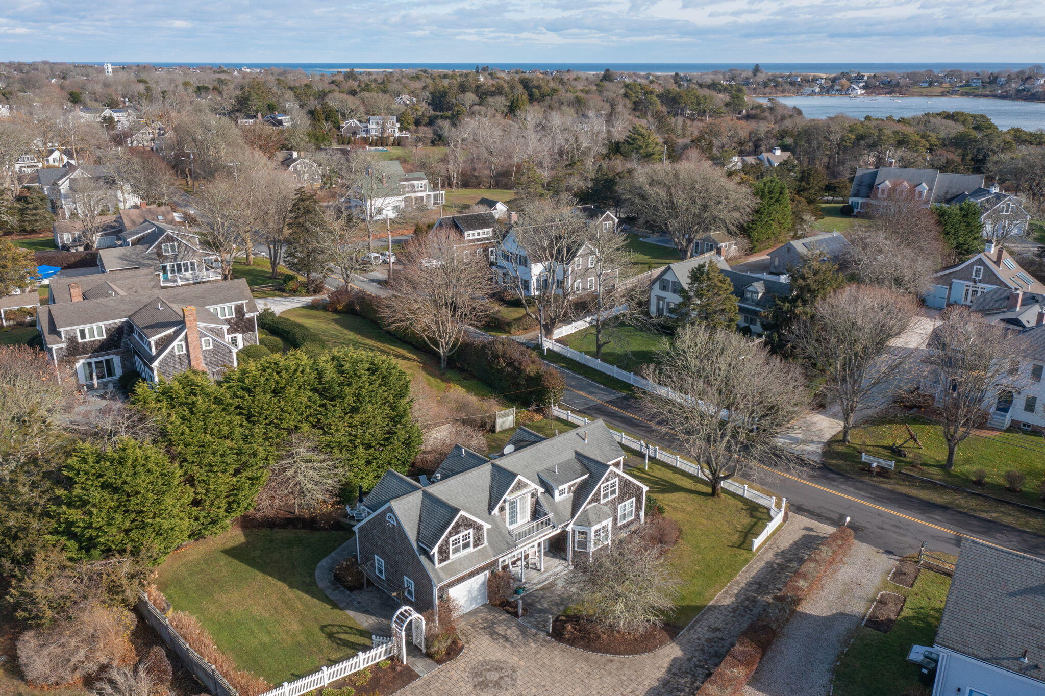 404 Stage Harbor Road Chatham, MA 02633 - Photo 10 of 94 81-web-or-mls-404-stage-harbor-rd