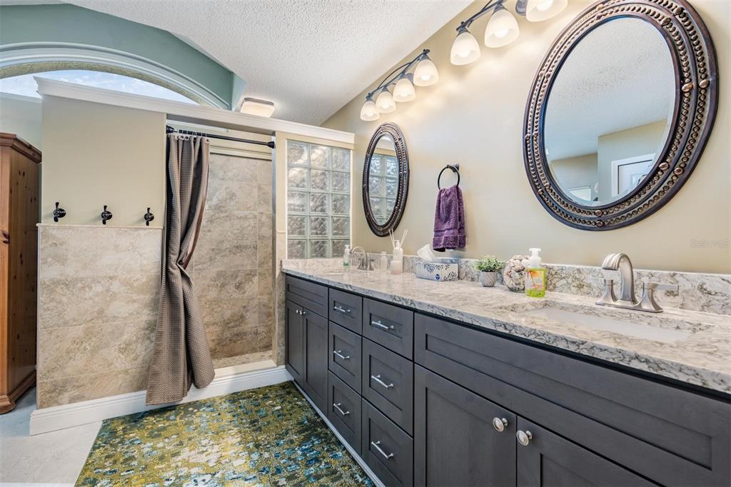 6105 Country Ridge Lane New Port Richey, FL 34655 - Photo 18 of 50 Gallery Image 18