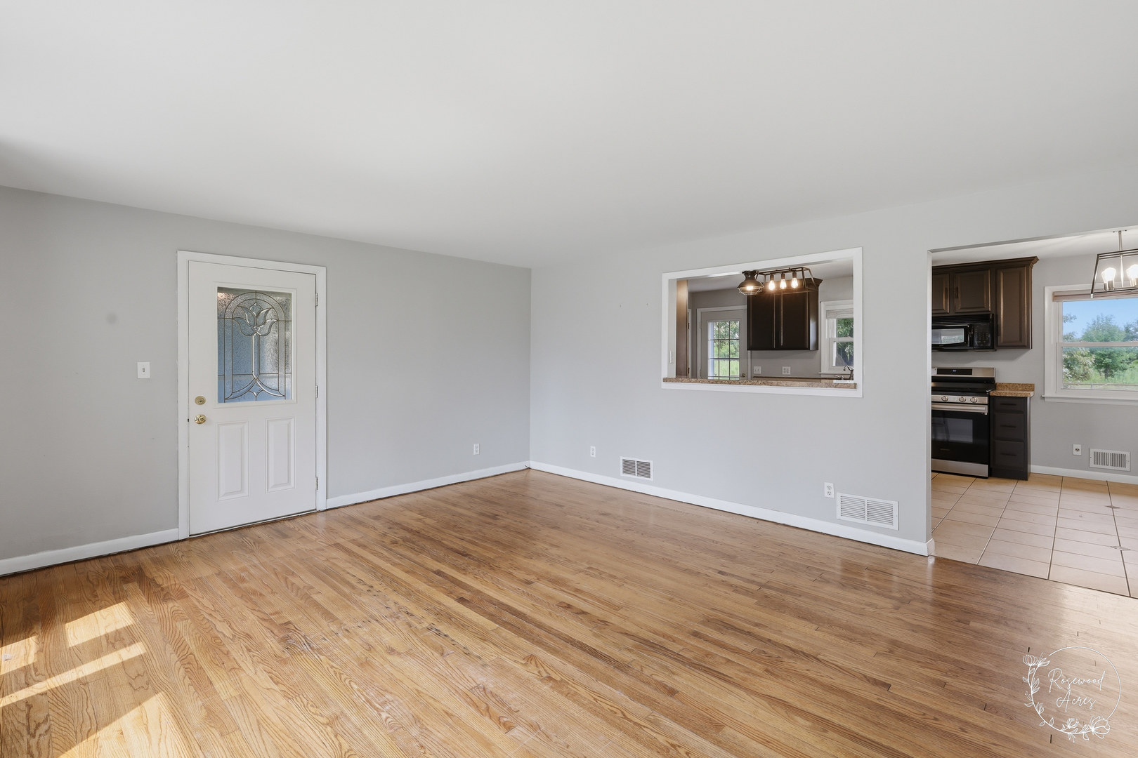 165 East 2740s Road Kankakee, IL 60901 - Photo 6 of 22 Gallery Image 6