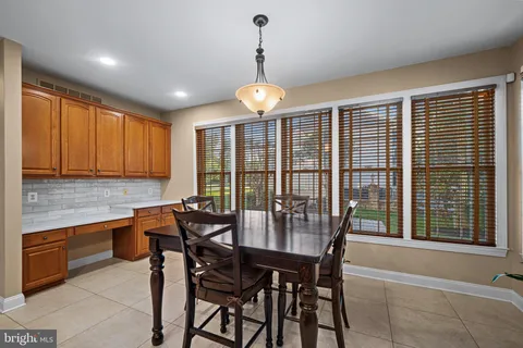$1,250,000 | 1302 Bluegrass Way, Gambrills, MD 21054