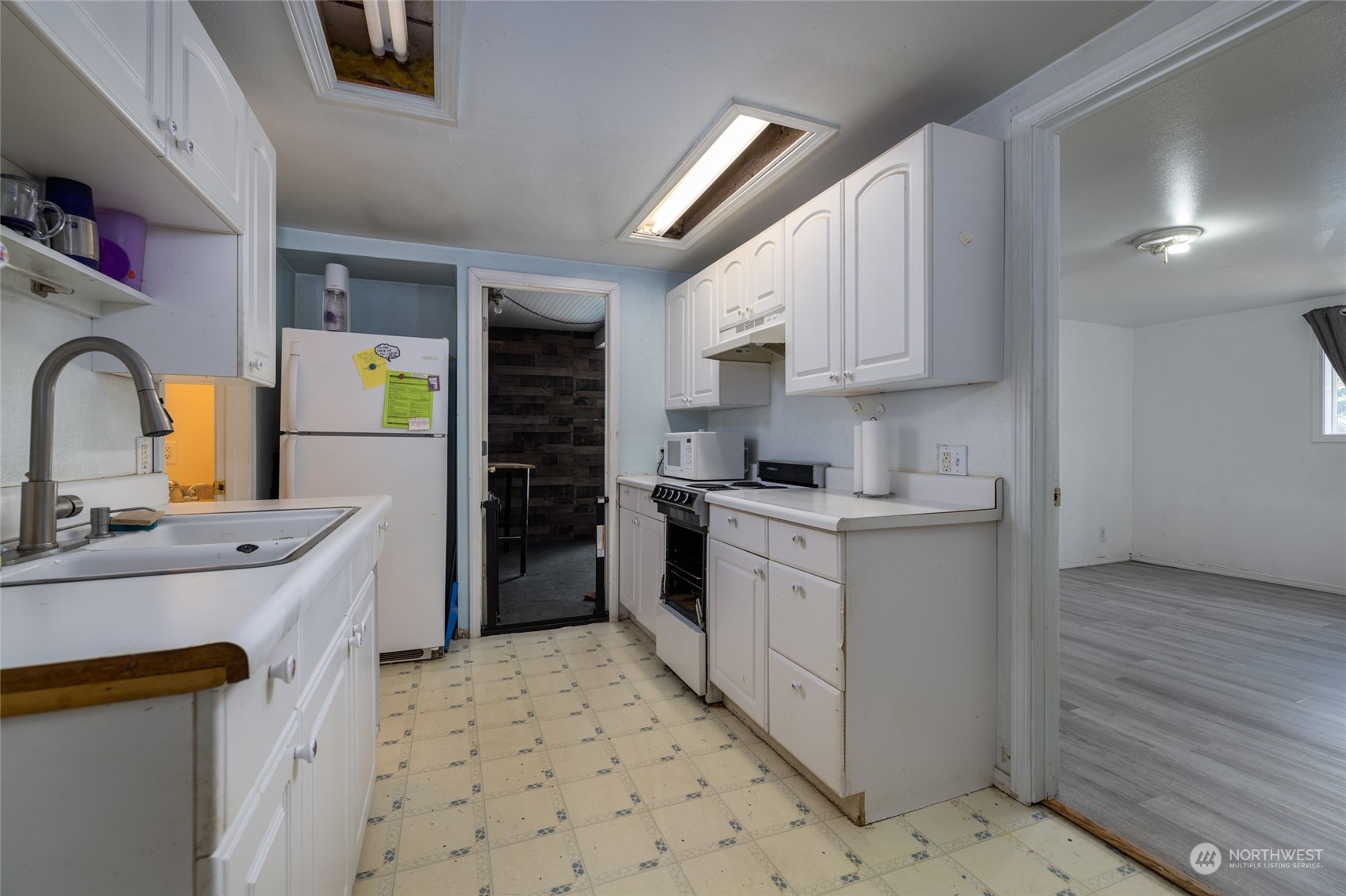 820 Hoag Road Mount Vernon, WA 98273 - Photo 28 of 39 Gallery Image 28